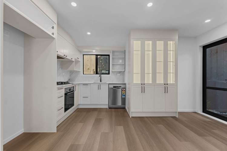 9B Addison Street Blockhouse Bay_4