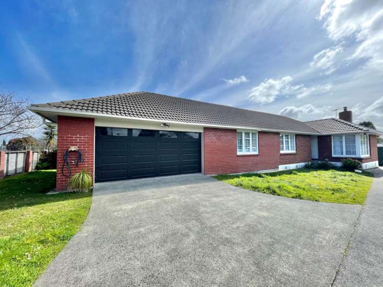 35 Bowater Place Manurewa_1