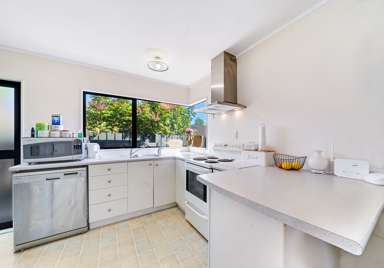 273a Great South Road_4