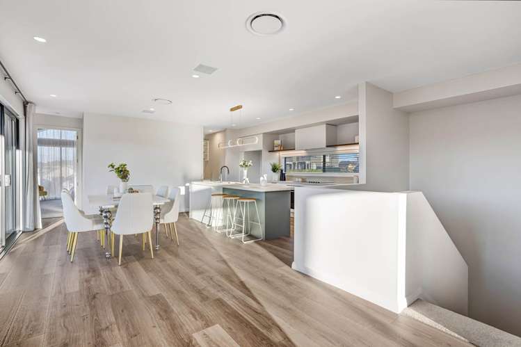 14 Kotuitui Drive Orewa_8