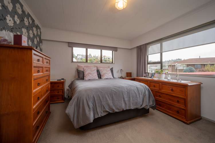 10 O'Neill Crescent Alexandra_13