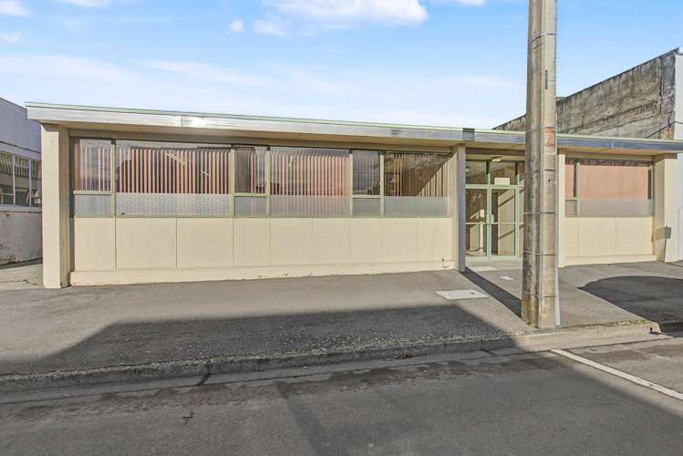 15 Bowler Avenue Gore_31