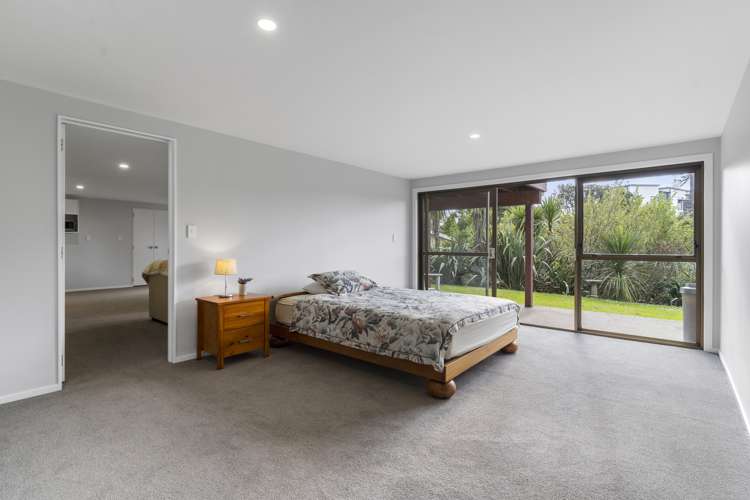 25 Browns Bay Road Browns Bay_18