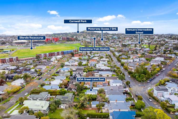 30A Green Lane East Remuera_12