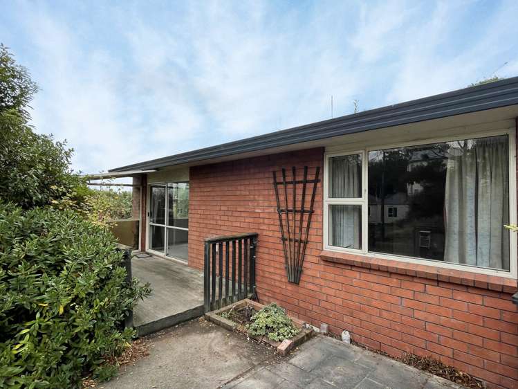 69 Grosvenor Street Kensington_10