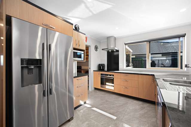 9 Waikaka Place Rototuna North_4