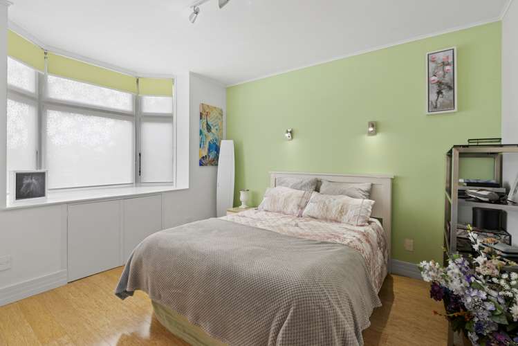 1/167 Springfield Road Saint Albans_7