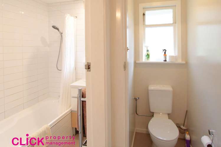 104 Easther Crescent 2819_10