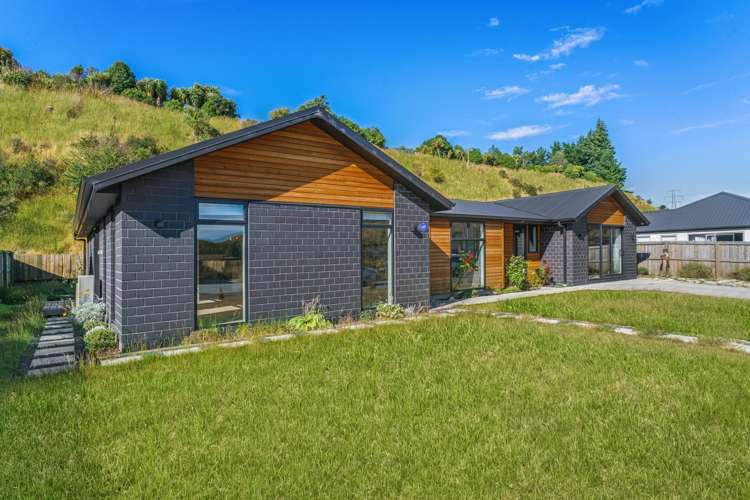 12 Hicks Road Lower Shotover_18