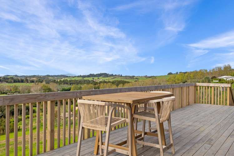 471 King Road Mangawhai_22