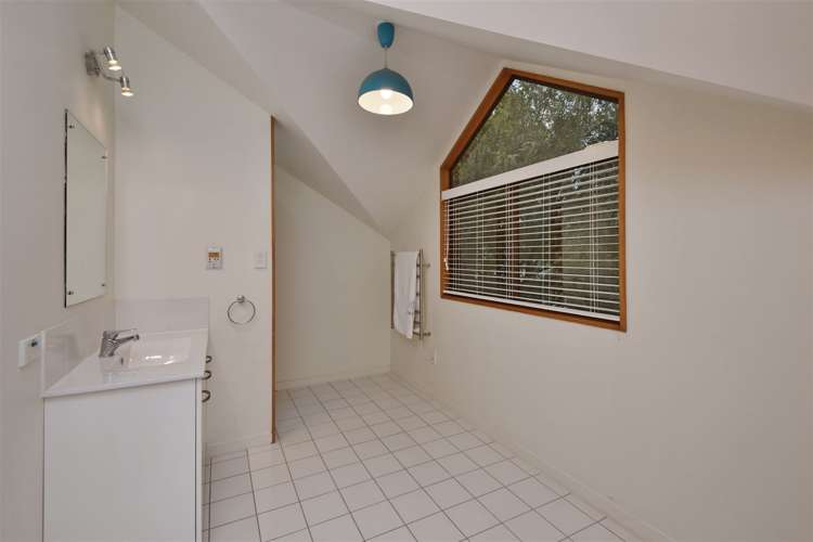 3 Mapledale Place Halswell_20