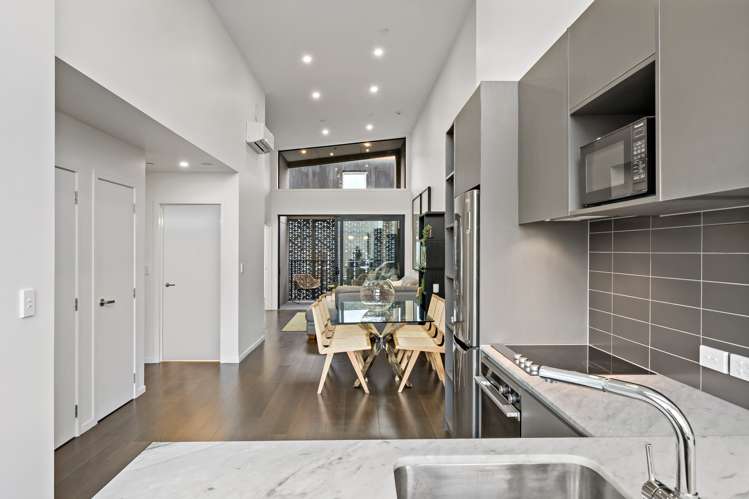 508/13 Cheshire Street Parnell_9