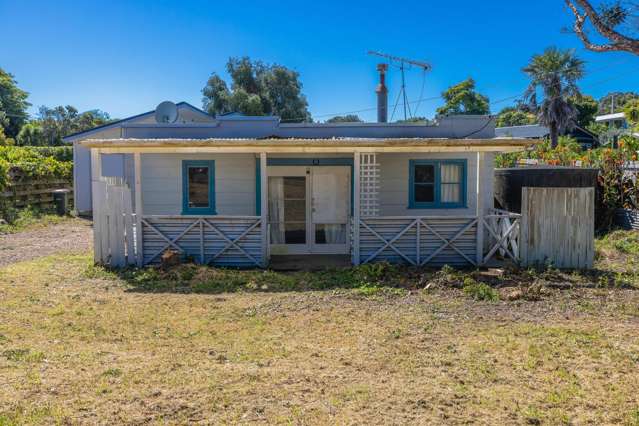 8 Manuka Road Oneroa_1