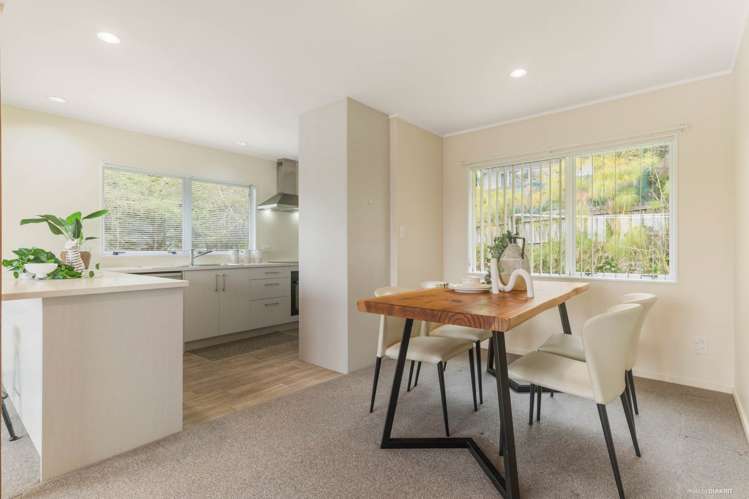 41 Esther Place Red Beach_6