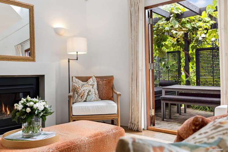 30a Church Road Mangere Bridge_19