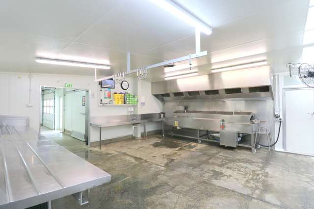 109 Palmerston Street Riverton_1