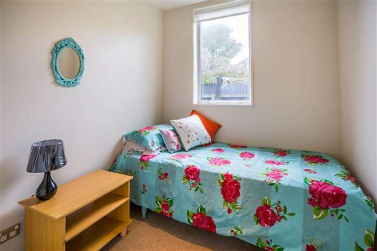 115a Hawke Street New Brighton_11