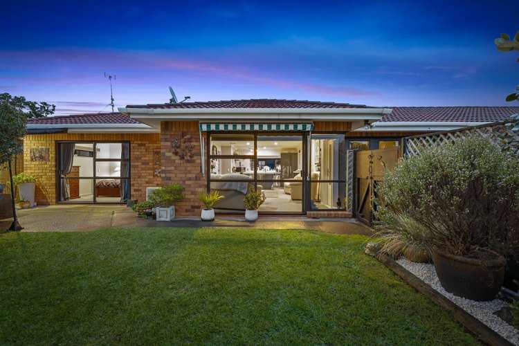 14C Weiti Road Orewa_1