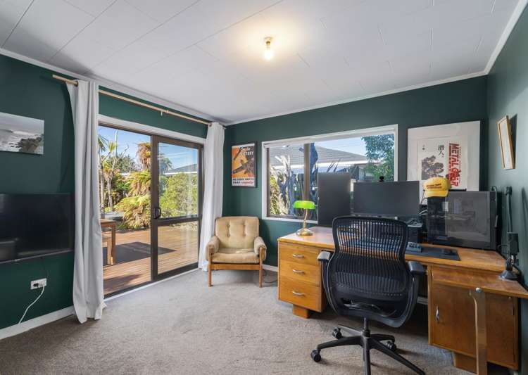 113 Rocking Horse Road Southshore_12