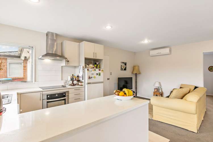 47/68 Fonteyn Street Avondale_5