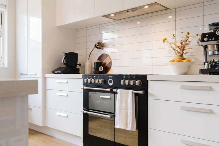 21 Lancaster Lane Waldronville_9