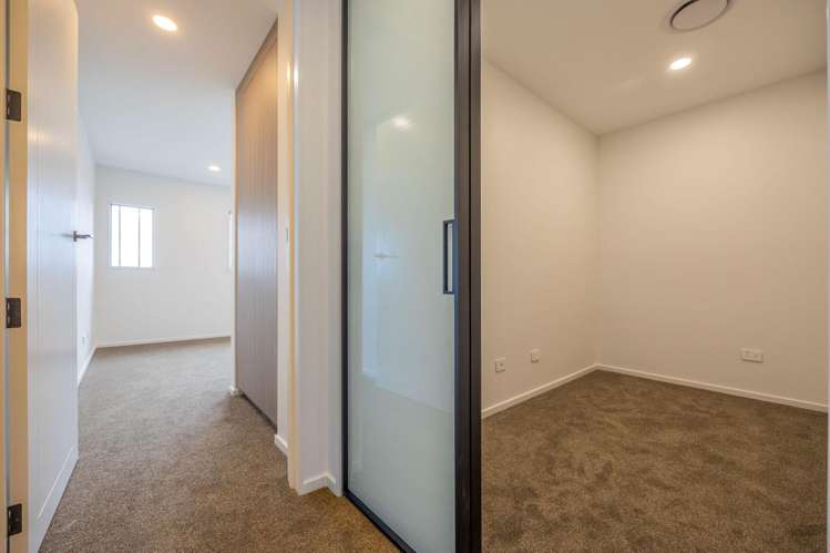 8/1358 Dominion Road Mount Roskill_7