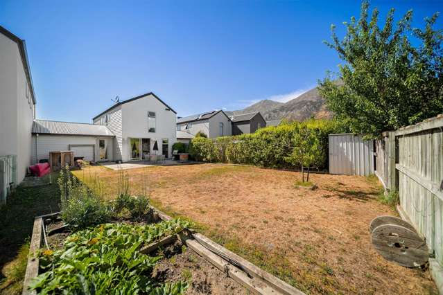 4 Onslow Road Dalefield/Wakatipu Basin_3