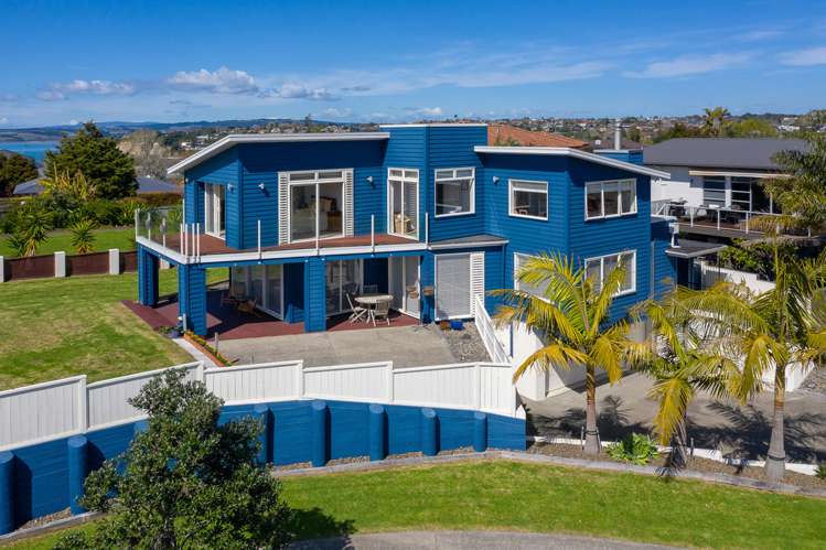 15 Tranquility Rise Mellons Bay_24