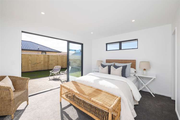 99 Edward Street Lincoln_8