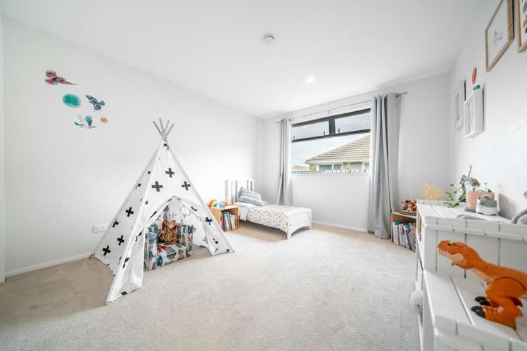 7a Bideford Place Dallington_19