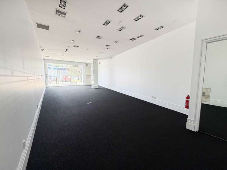 35 Teed Street Newmarket_1