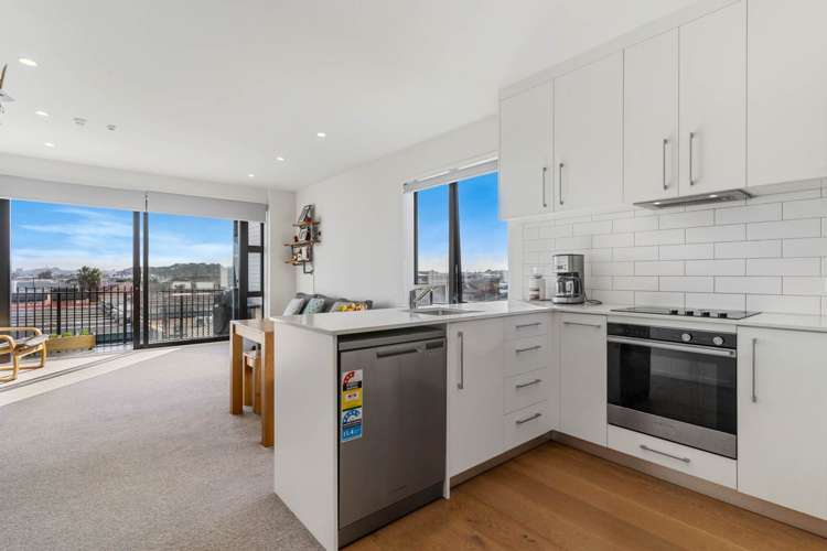 201/20 Mason Avenue Otahuhu_7