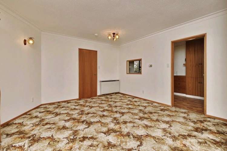 1 Matai Place Oxford_10