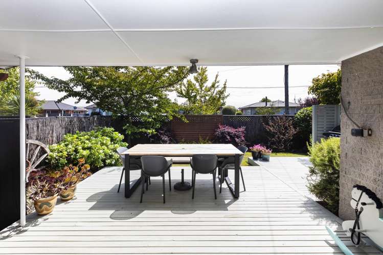 50 Norrie Street Redwood_8