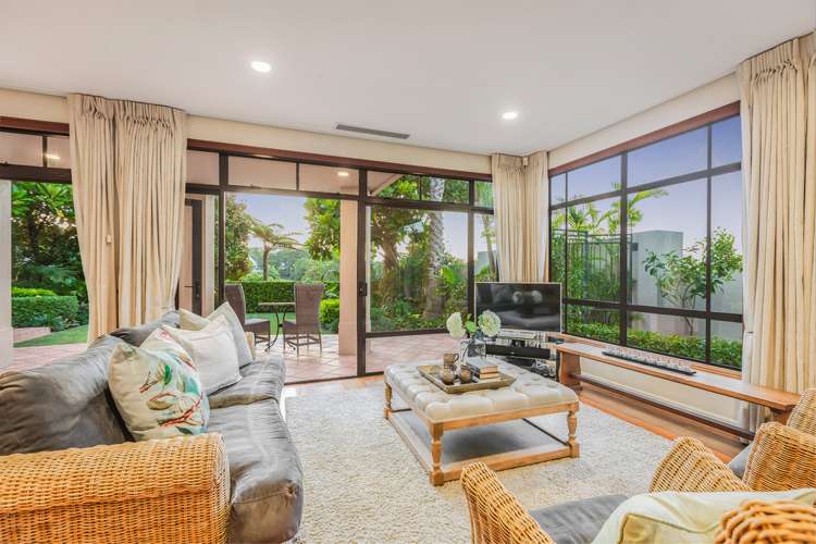 54 Orakei Road Remuera_7