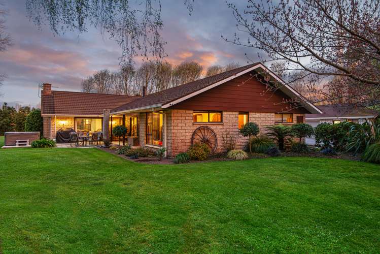 94 Fullers Road Woodend_29