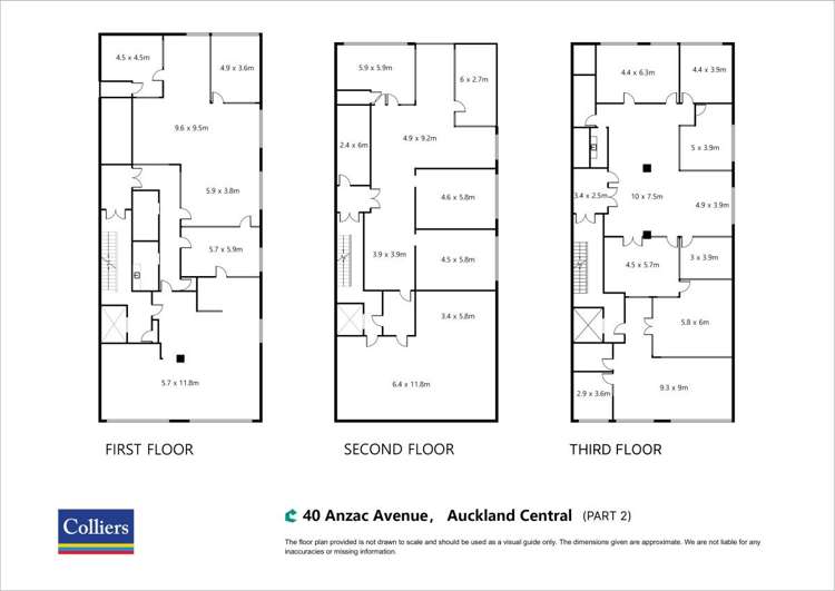 40 Anzac Avenue City Centre_20