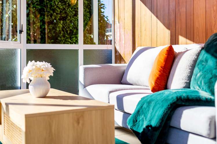 99 Thackeray Street Trentham_9