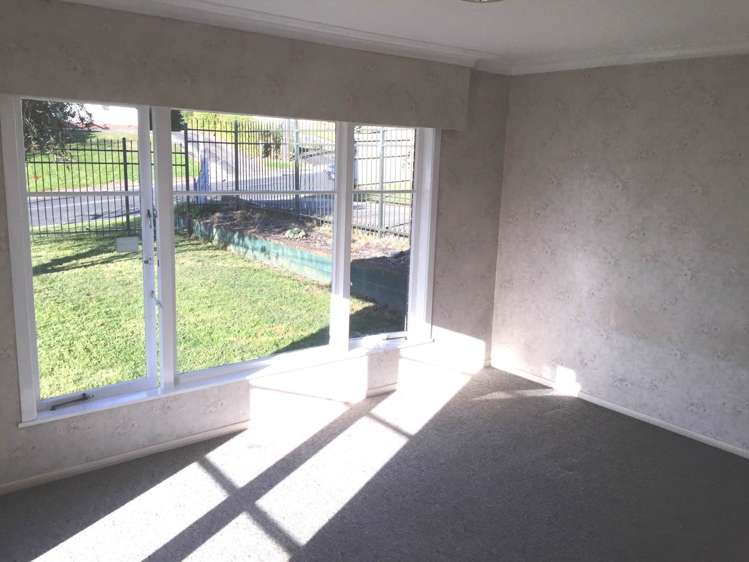 3 Pascoe Street Mount Roskill_5