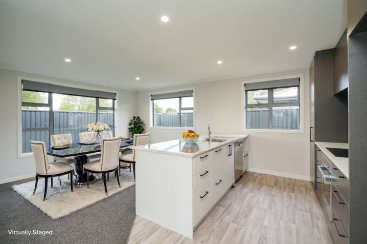 10A Bainfield Road Waikiwi_24
