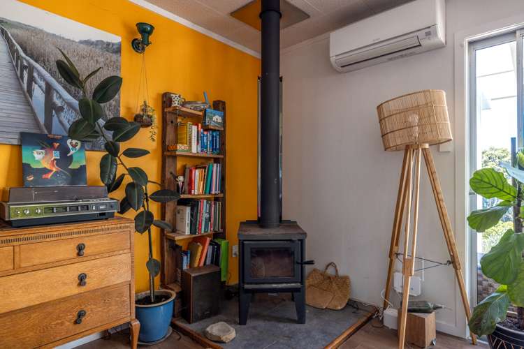 61 Fairview Crescent Omiha_6