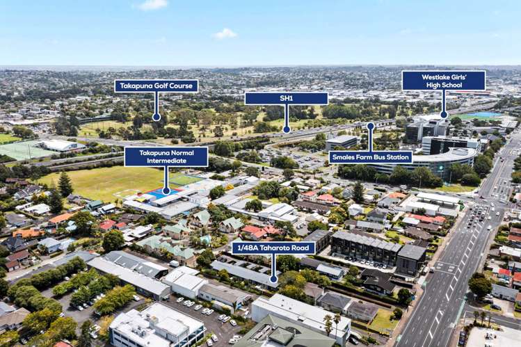 1/48a Taharoto Road Takapuna_15