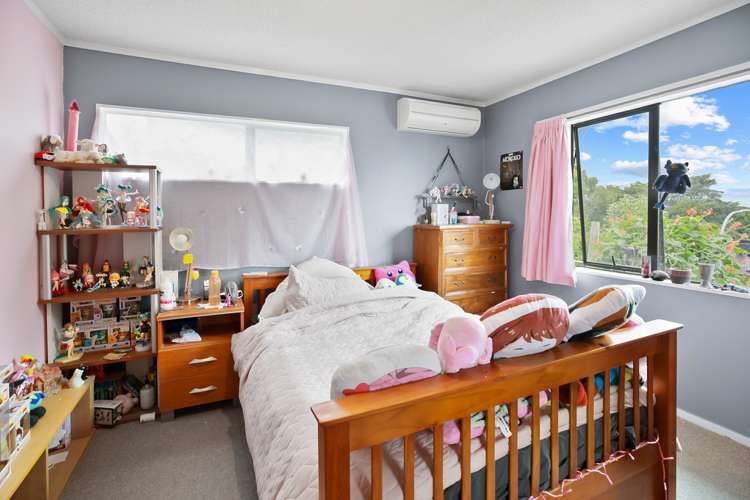 383 Taylor Avenue Te Awamutu_11