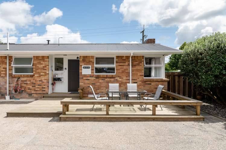 59 Ellery Street Ngaruawahia_13