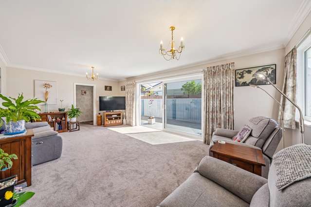 5 Mcleod Street Elderslea_2