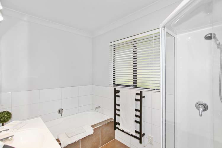 112e Victoria Avenue Waiuku_22