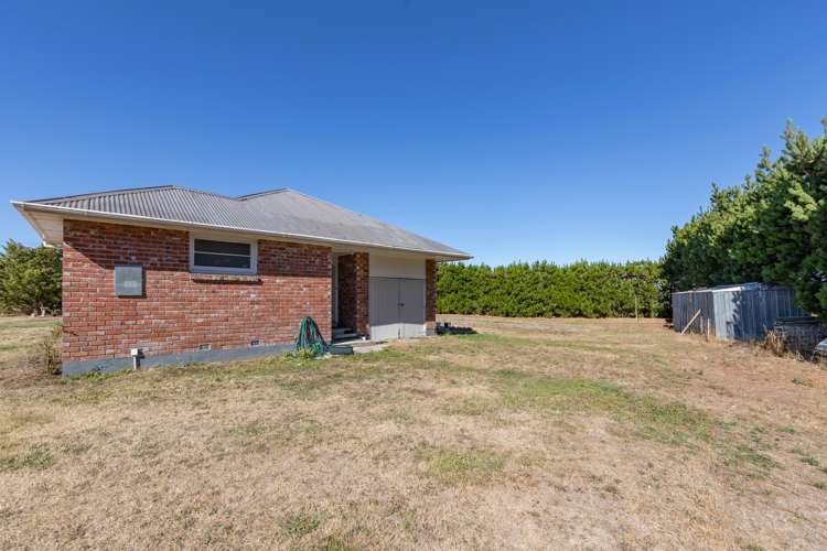 525 Downs Road West Eyreton_20