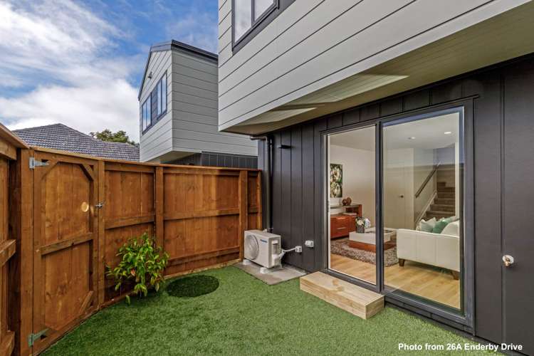 26A, E, F Enderby Drive Te Atatu Peninsula_17