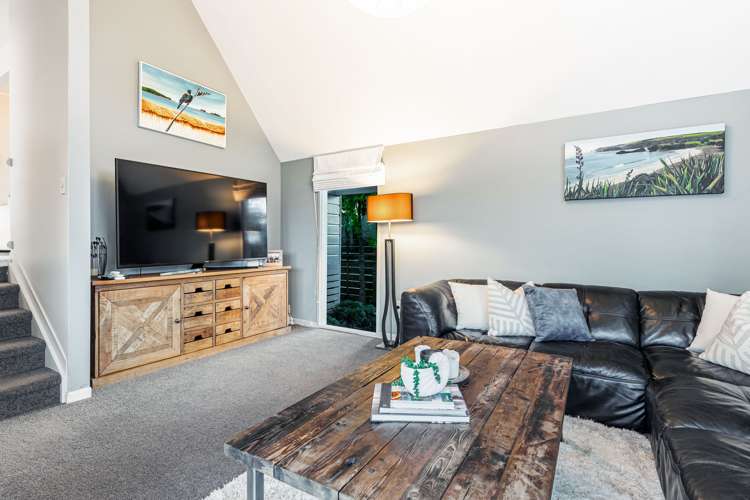 12 Wairere Road Torbay_14