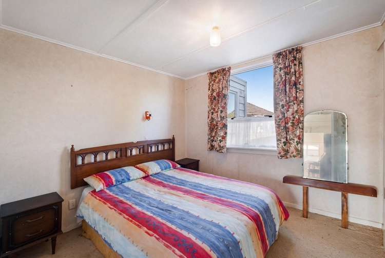 17 Queen Street Waihi_7